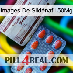 Images De Sildénafil 50Mg 36